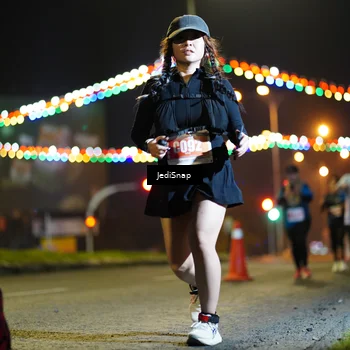 Runner Photo 4418657