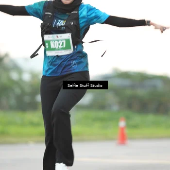 Runner Photo 4418662