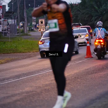 Runner Photo 4418672