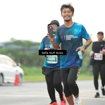 Runner Photo 4418673
