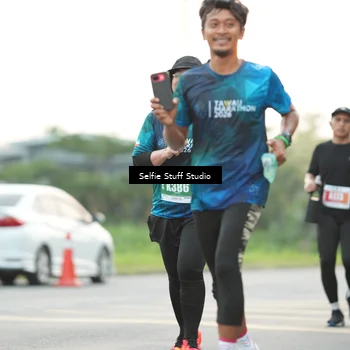 Runner Photo 4418674