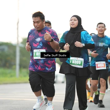 Runner Photo 4418691