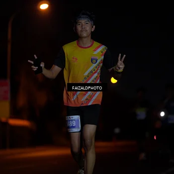 Runner Photo 4418723
