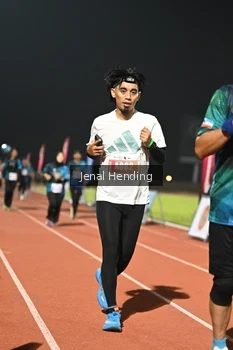 Runner Photo 4418727