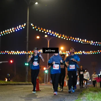 Runner Photo 4418729