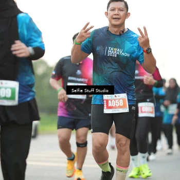 Runner Photo 4418734