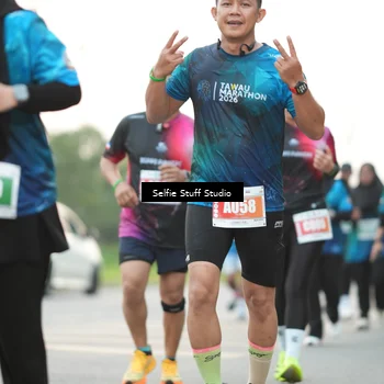 Runner Photo 4418745