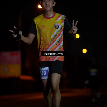 Runner Photo 4418747