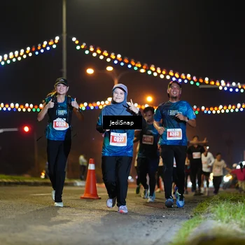 Runner Photo 4418750