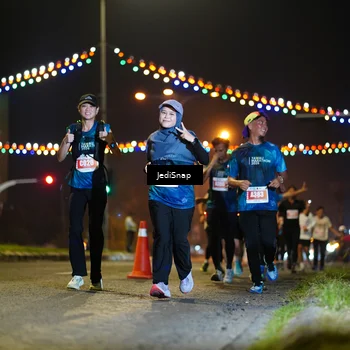 Runner Photo 4418756