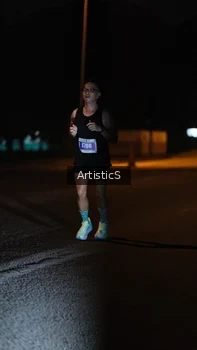 Runner Photo 4418757