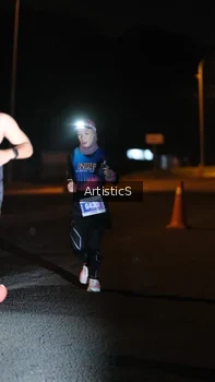 Runner Photo 4418760