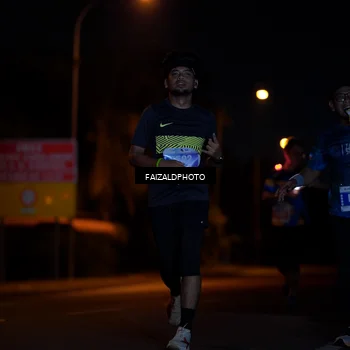 Runner Photo 4418762