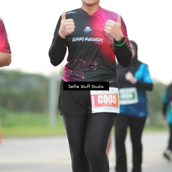 Runner Photo 4418778
