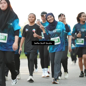 Runner Photo 4418792