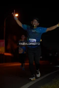 Runner Photo 4418807