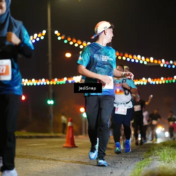 Runner Photo 4418810
