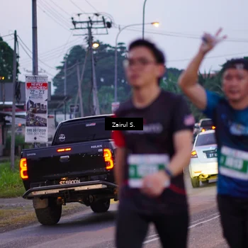 Runner Photo 4418816