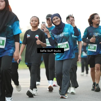 Runner Photo 4418830