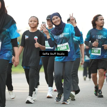 Runner Photo 4418843