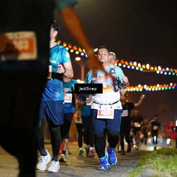 Runner Photo 4418852