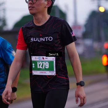 Runner Photo 4418857