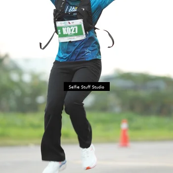 Runner Photo 4418867