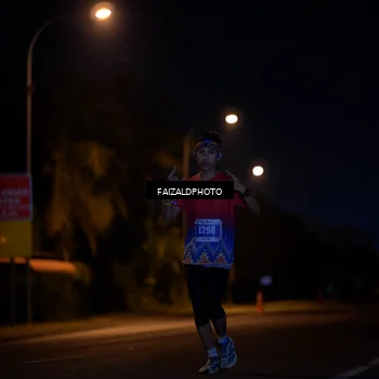 Runner Photo 4418873