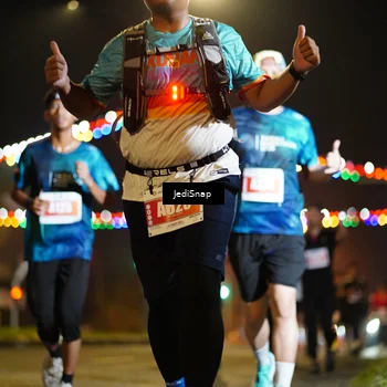 Runner Photo 4418875