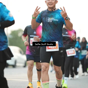 Runner Photo 4418883