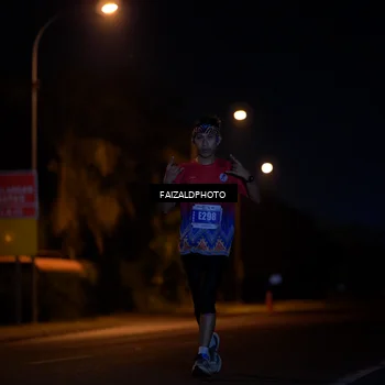 Runner Photo 4418889