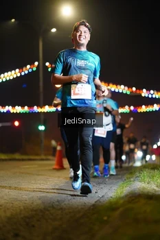 Runner Photo 4418901