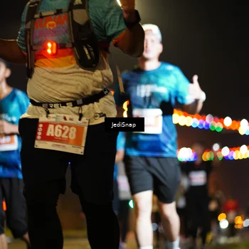 Runner Photo 4418902