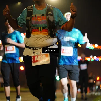 Runner Photo 4418903