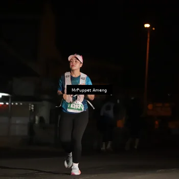 Runner Photo 4418916