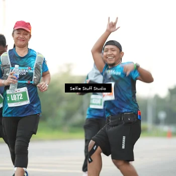 Runner Photo 4418920
