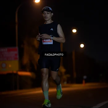 Runner Photo 4418931