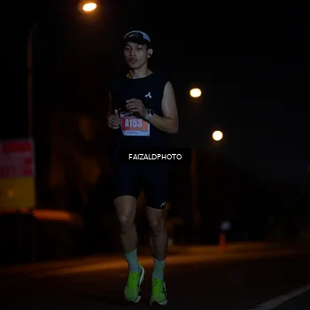 Runner Photo 4418932