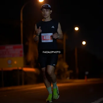Runner Photo 4418934