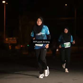 Runner Photo 4418935