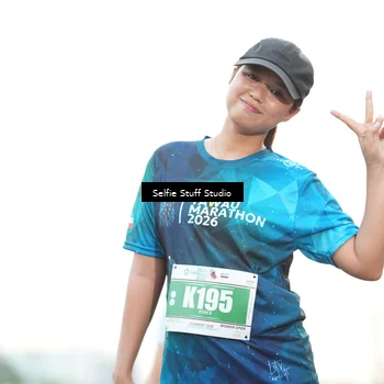 Runner Photo 4418946