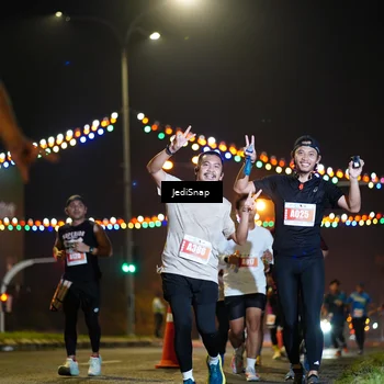 Runner Photo 4418949