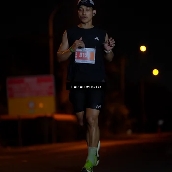 Runner Photo 4418953