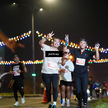 Runner Photo 4418956