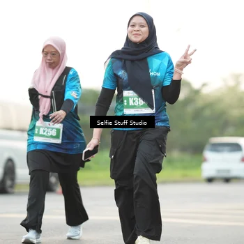 Runner Photo 4418970