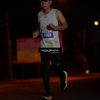 Runner Photo 4418976