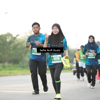Runner Photo 4418979