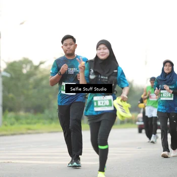 Runner Photo 4418986