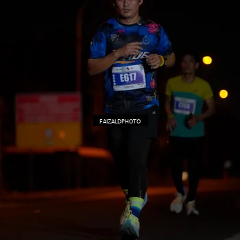 Runner Photo 4418993
