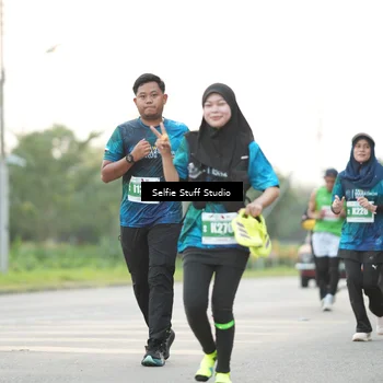 Runner Photo 4418997